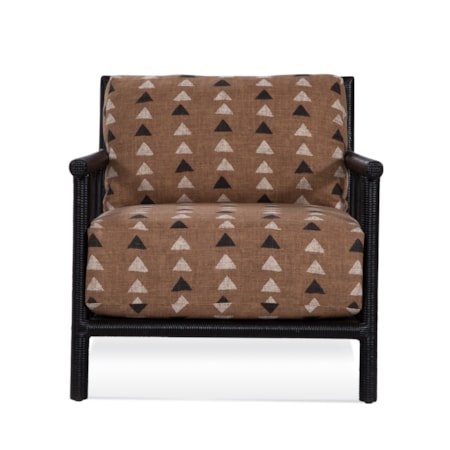 Santa Ana Accent Chair