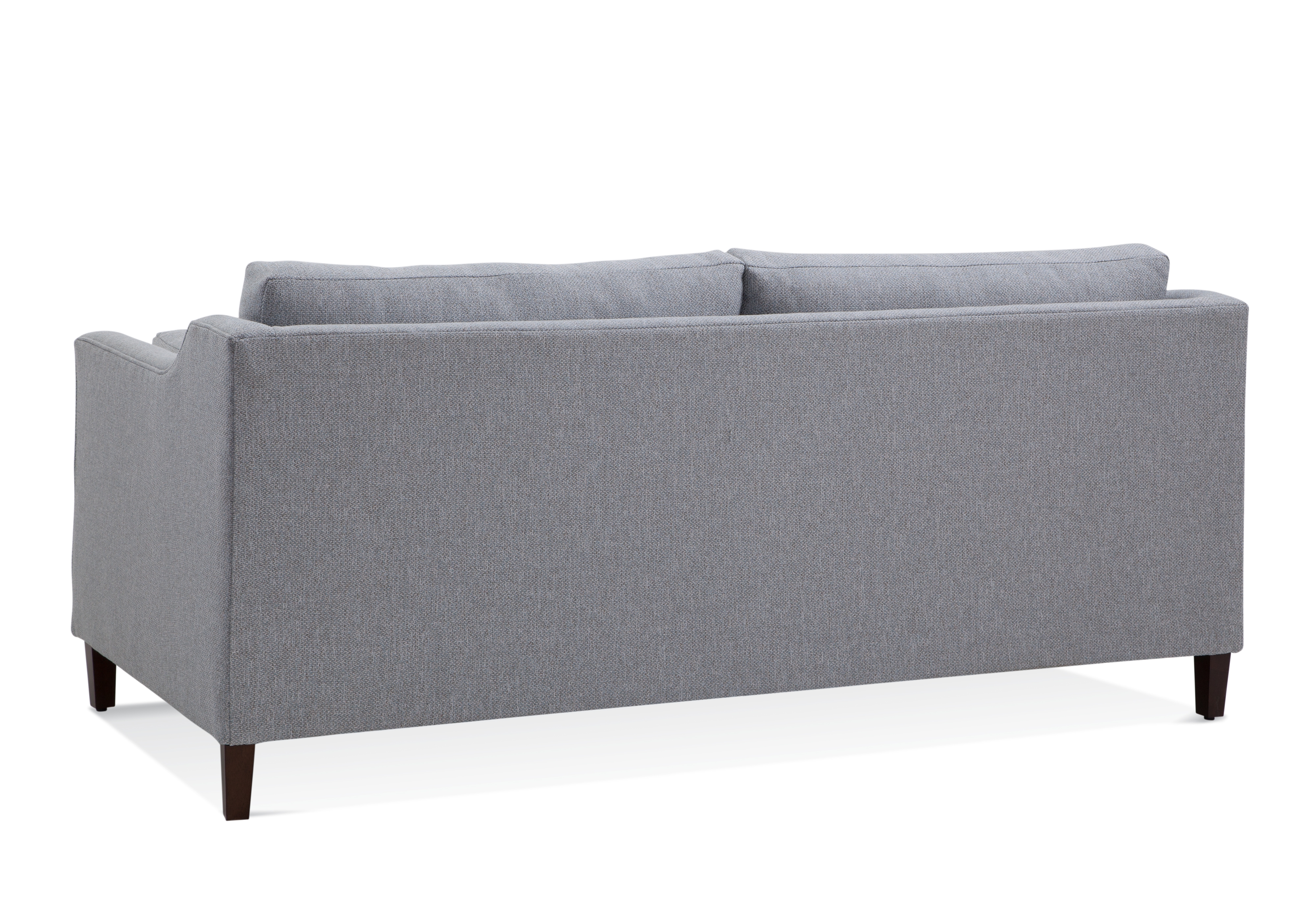 Liam Sofa