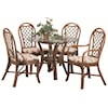 Braxton Culler Trellis Side Chair