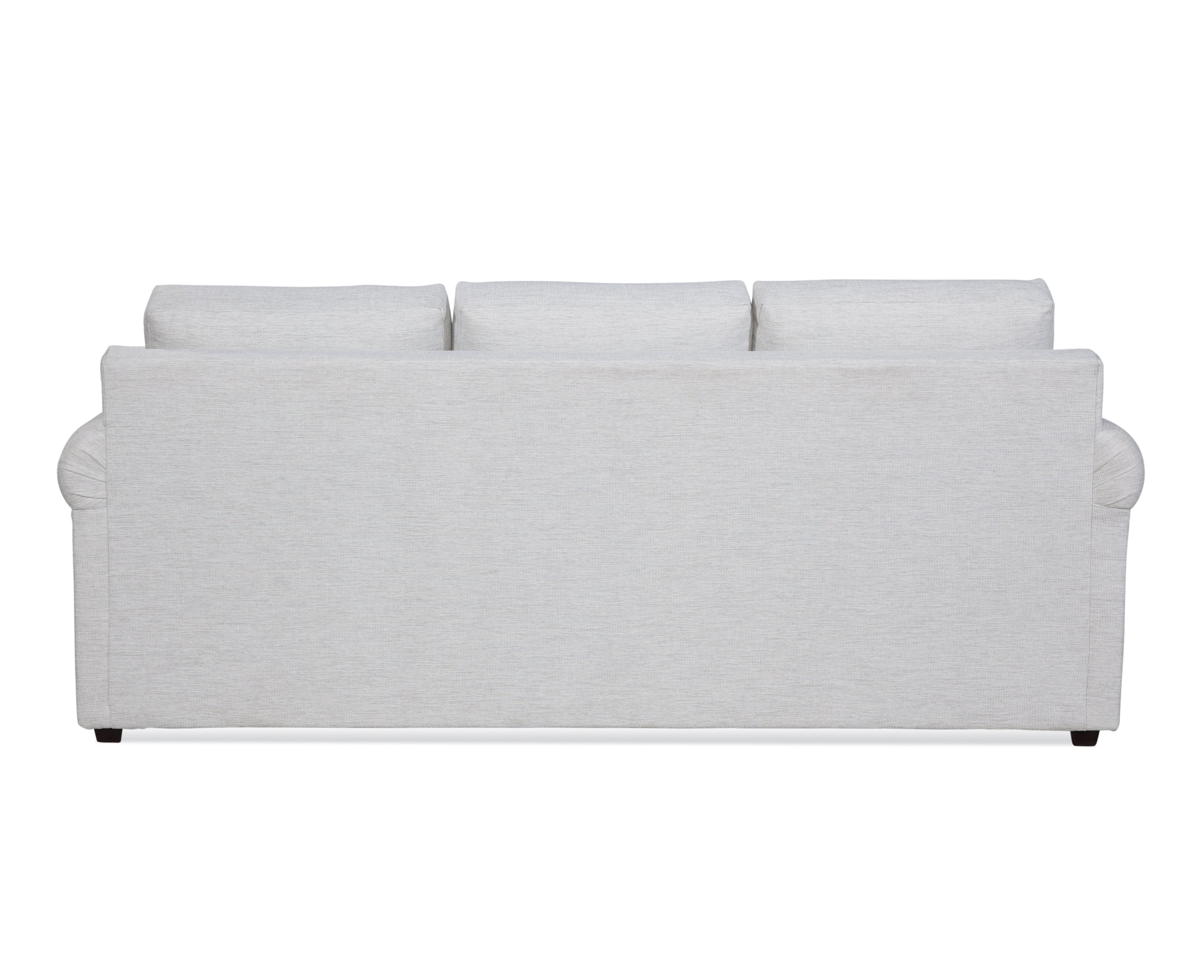 Barrett Queen Sleeper Sofa