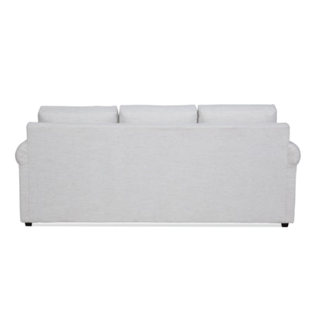 Barrett Queen Sleeper Sofa