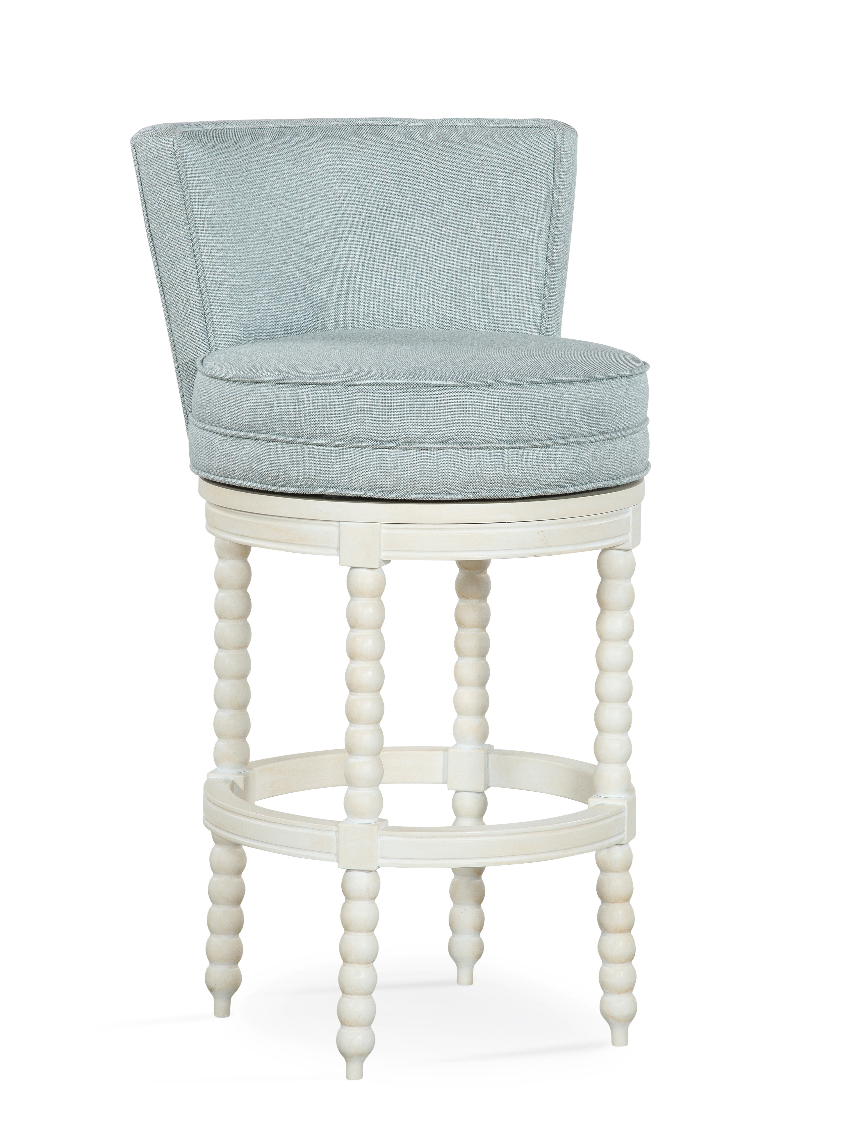 Lind Island Bar Stool