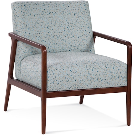 Peyton Accent Chair