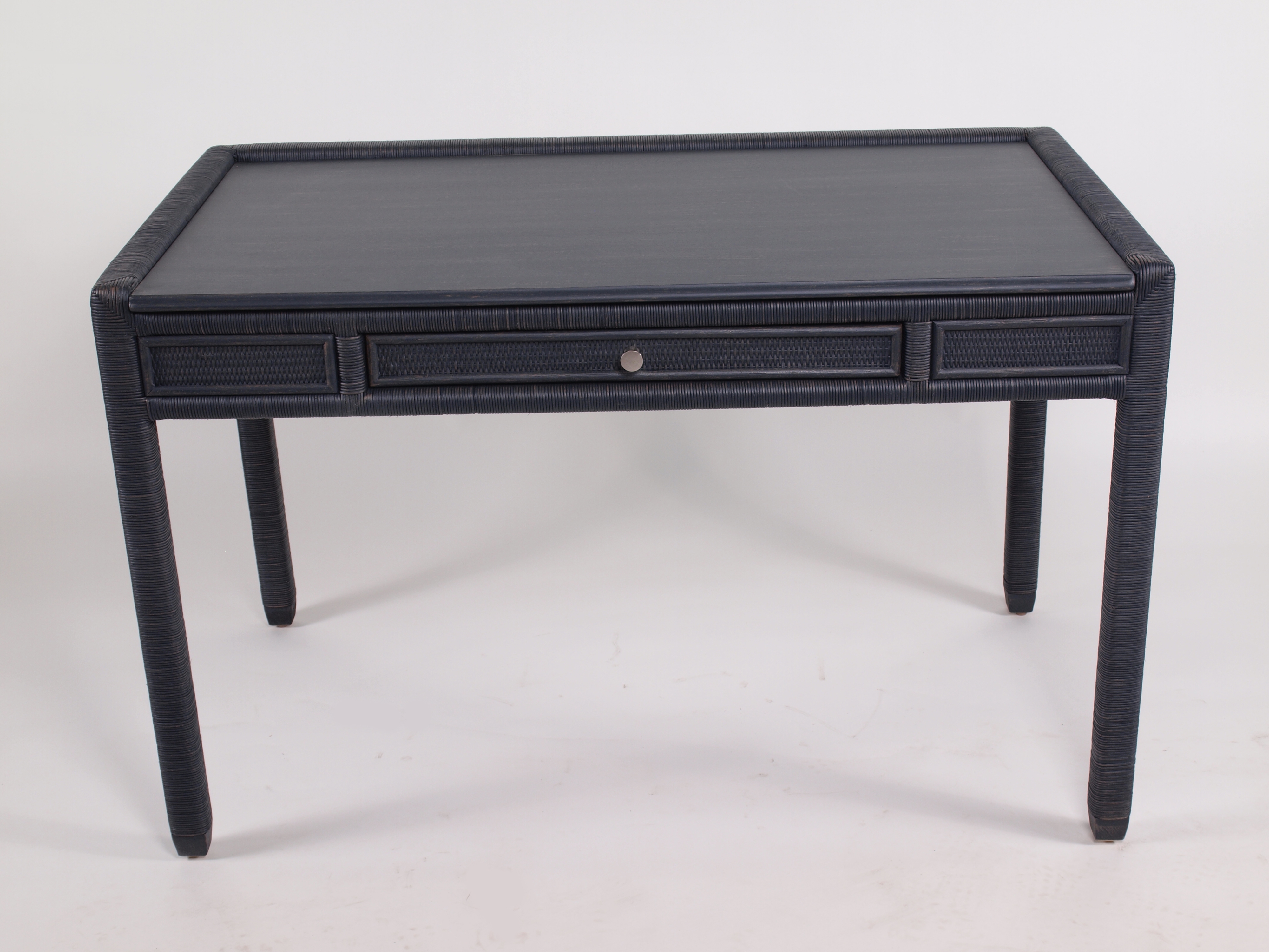 Braxton Culler Pine Isle 1023-058 Pine Isle Writing Desk | Braxton