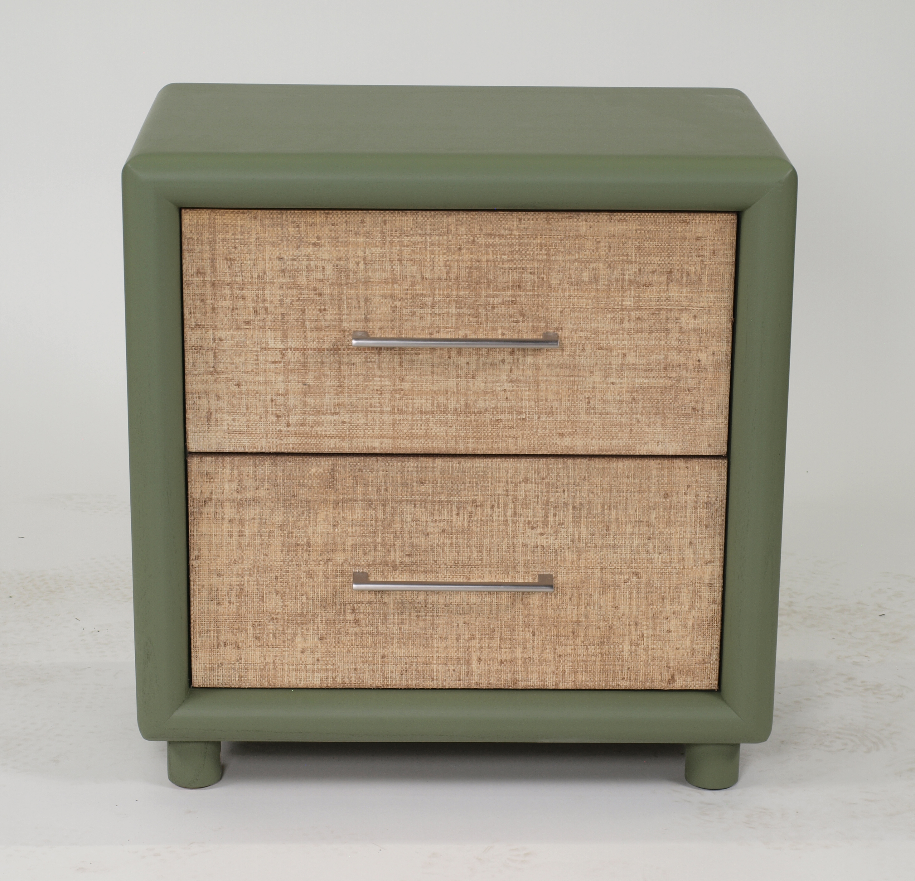 Braxton Culler Nova Nova Nightstand