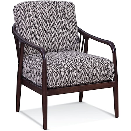 Guinevere Accent Chair