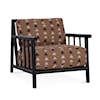 Braxton Culler Santa Ana Santa Ana Accent Chair