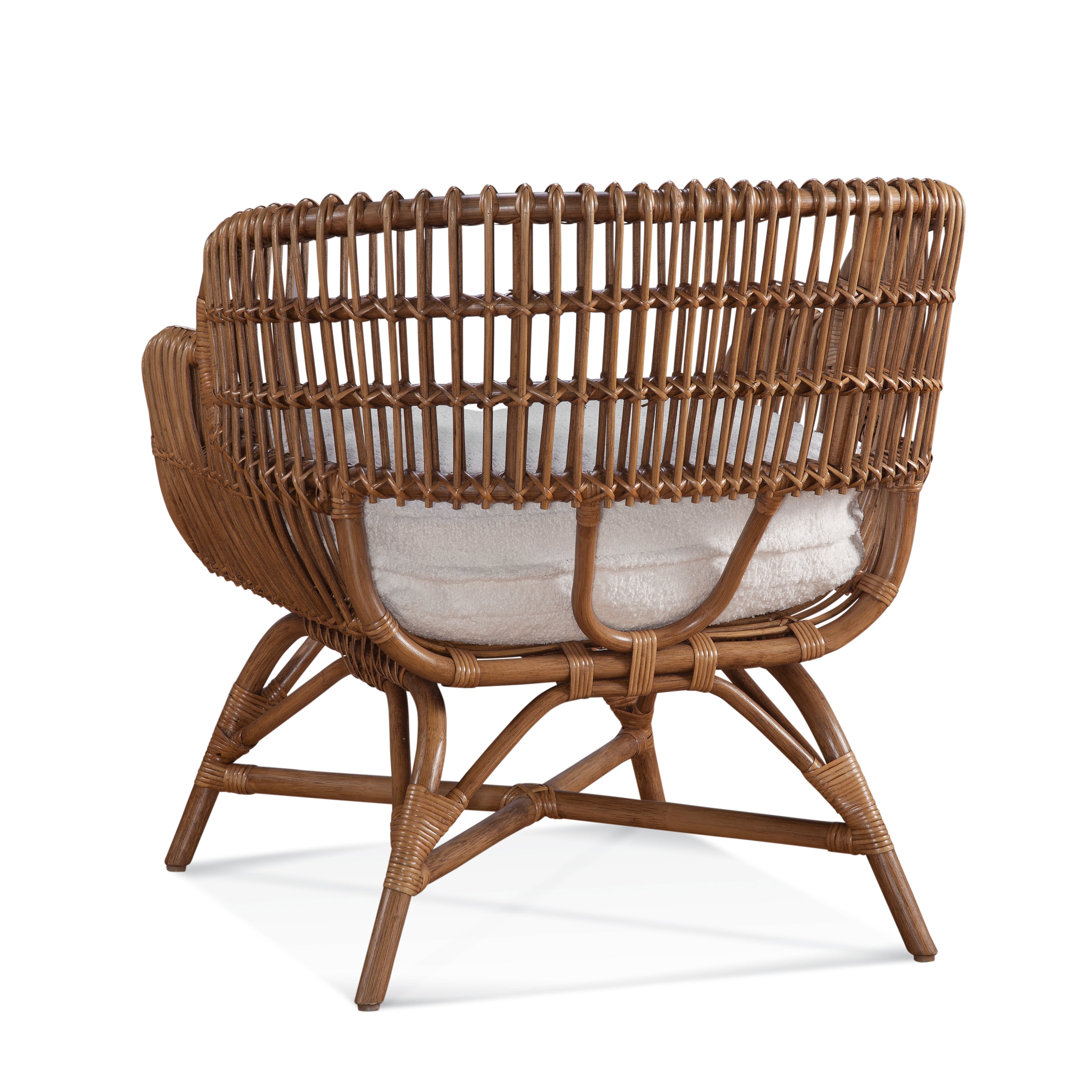 Catalina Accent Chair