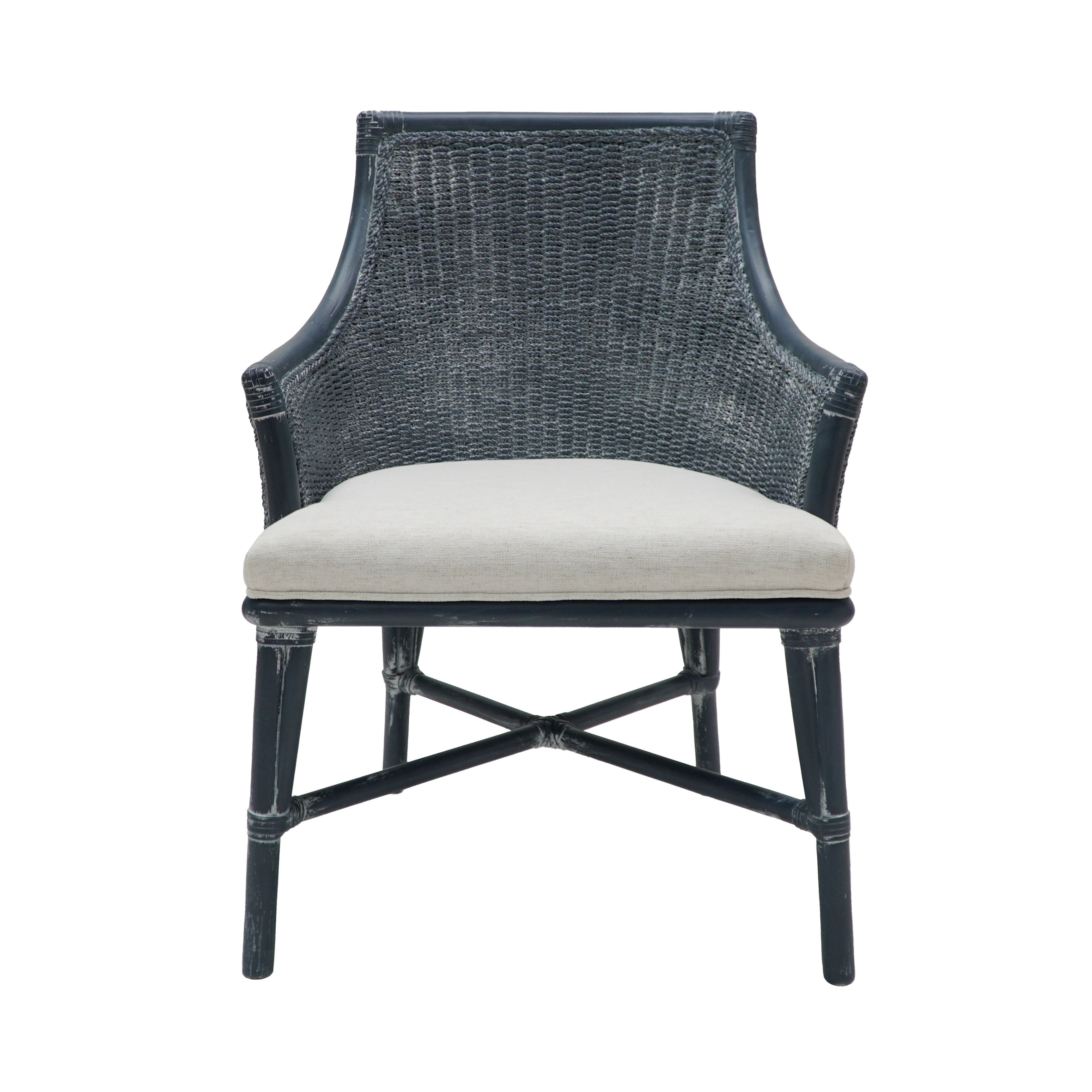 Ruth Occasional Chair