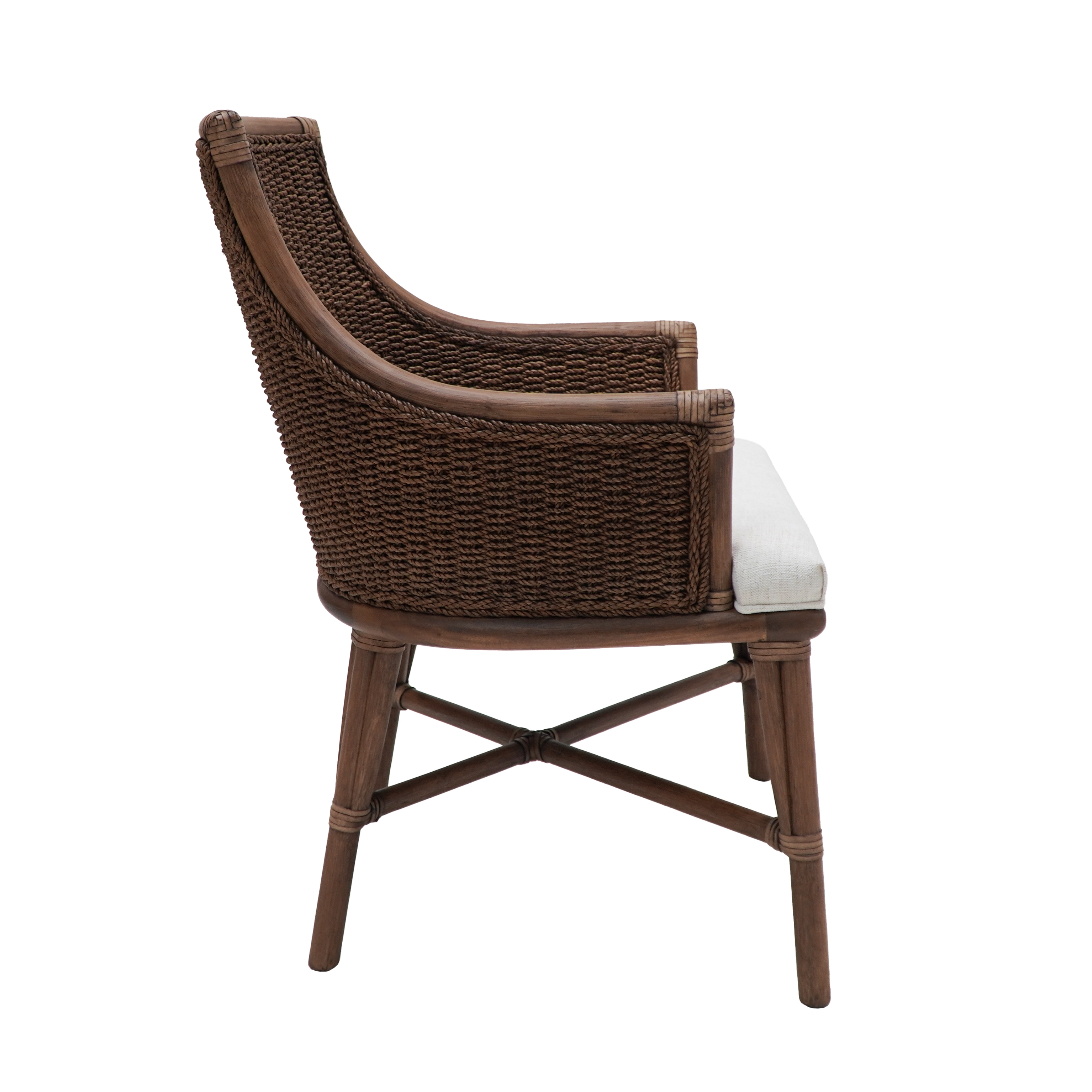 Ruth Occasional Chair