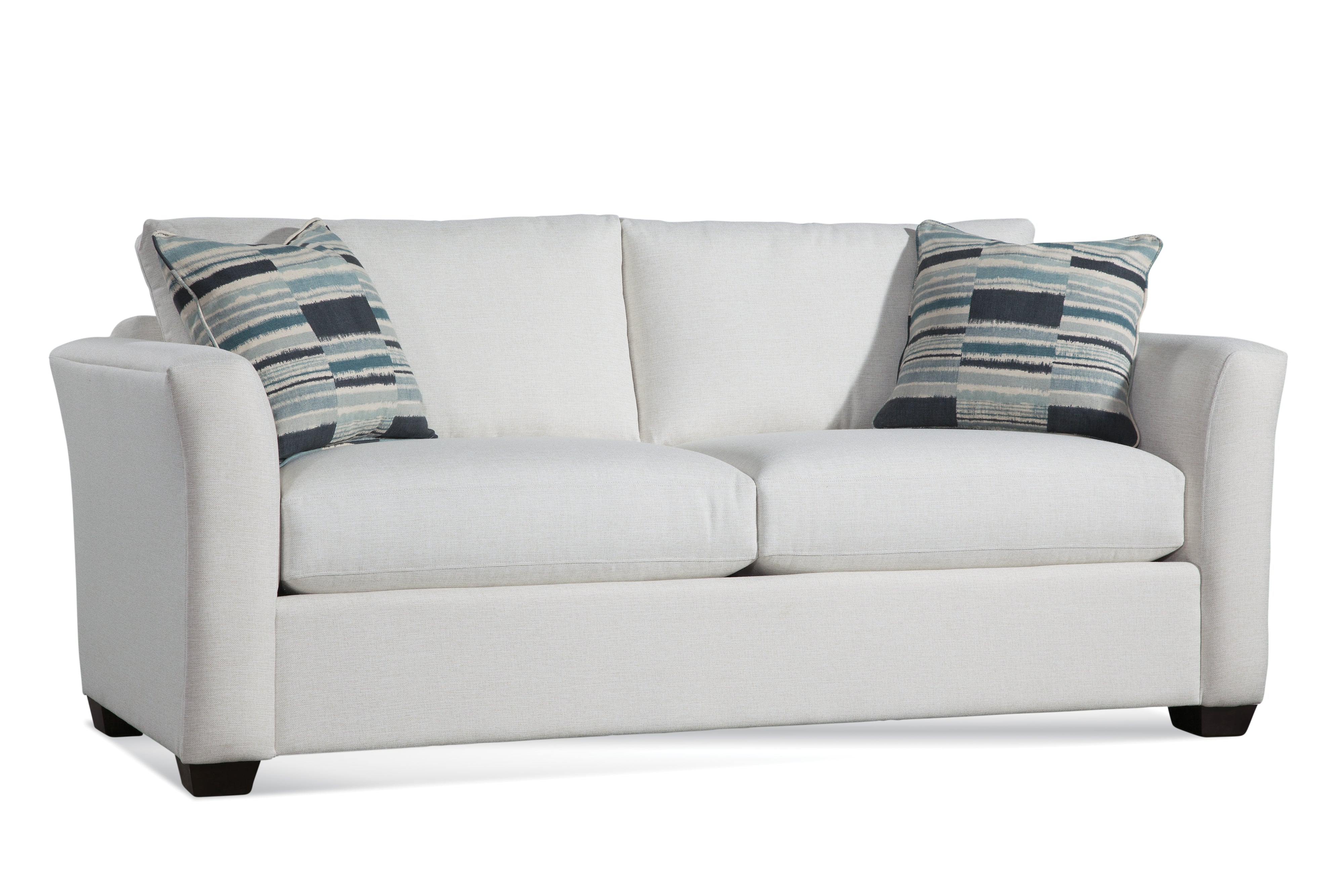 Bridgeport 2 over 2 Sofa