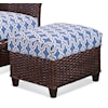 Braxton Culler Lanai Breeze Lanai Breeze Ottoman