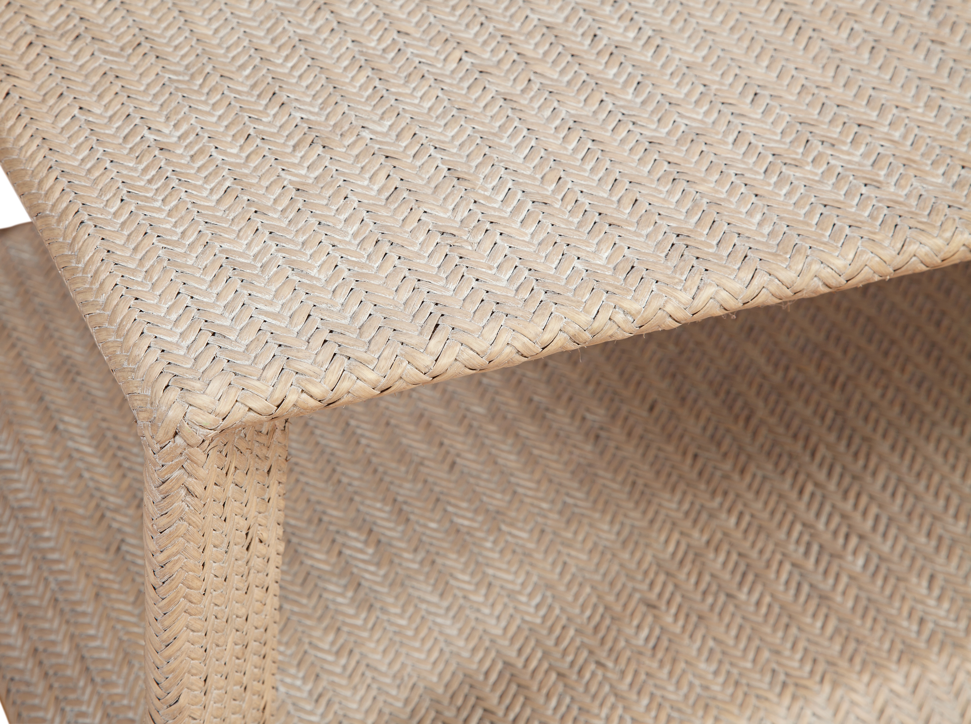 Gorden Cocktail Table with Casters