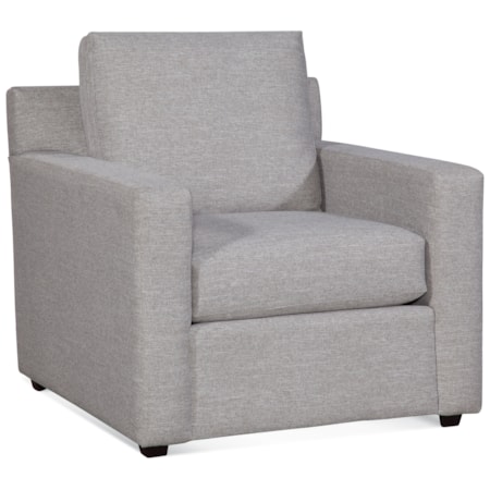 Durham Chair