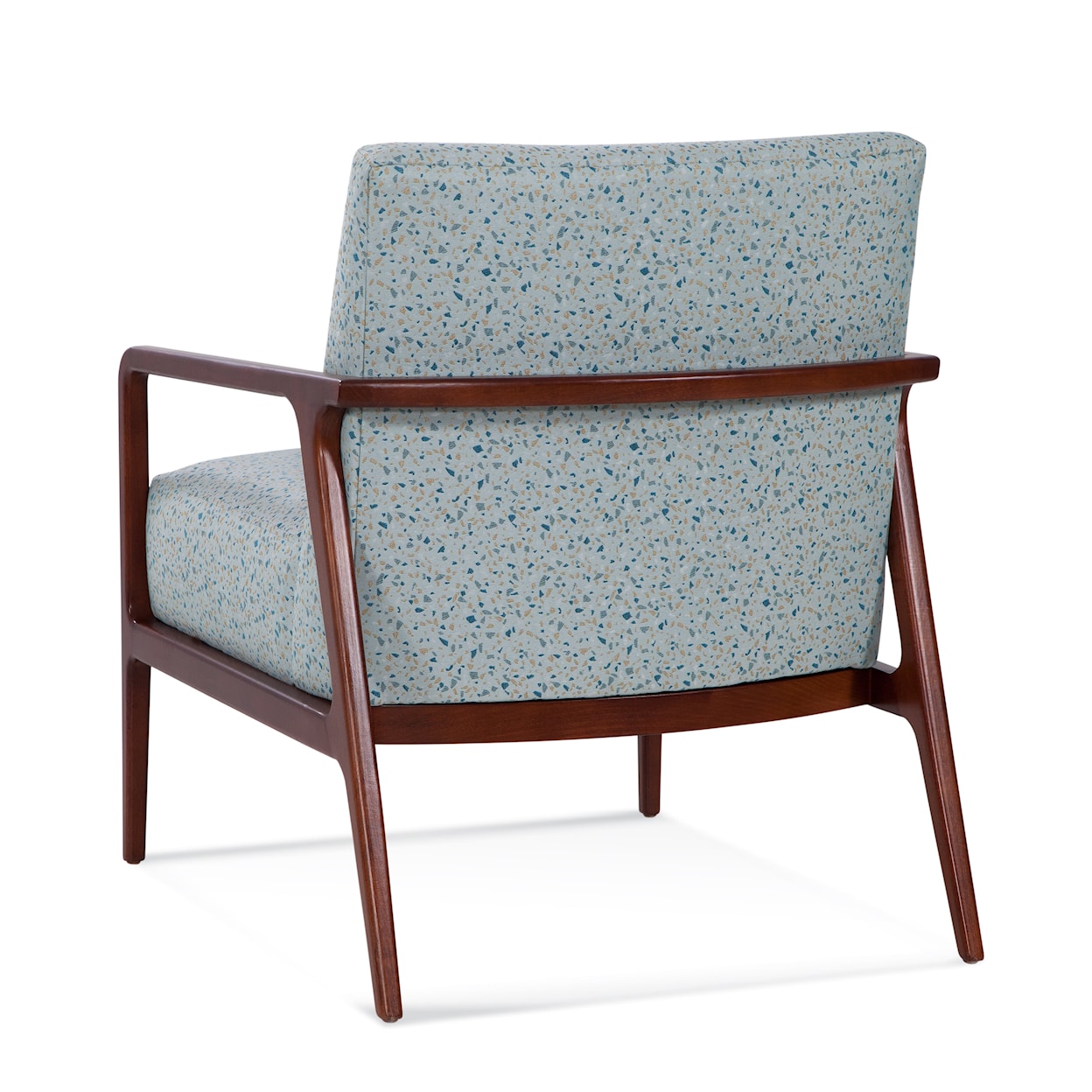 Braxton Culler Peyton Peyton Accent Chair