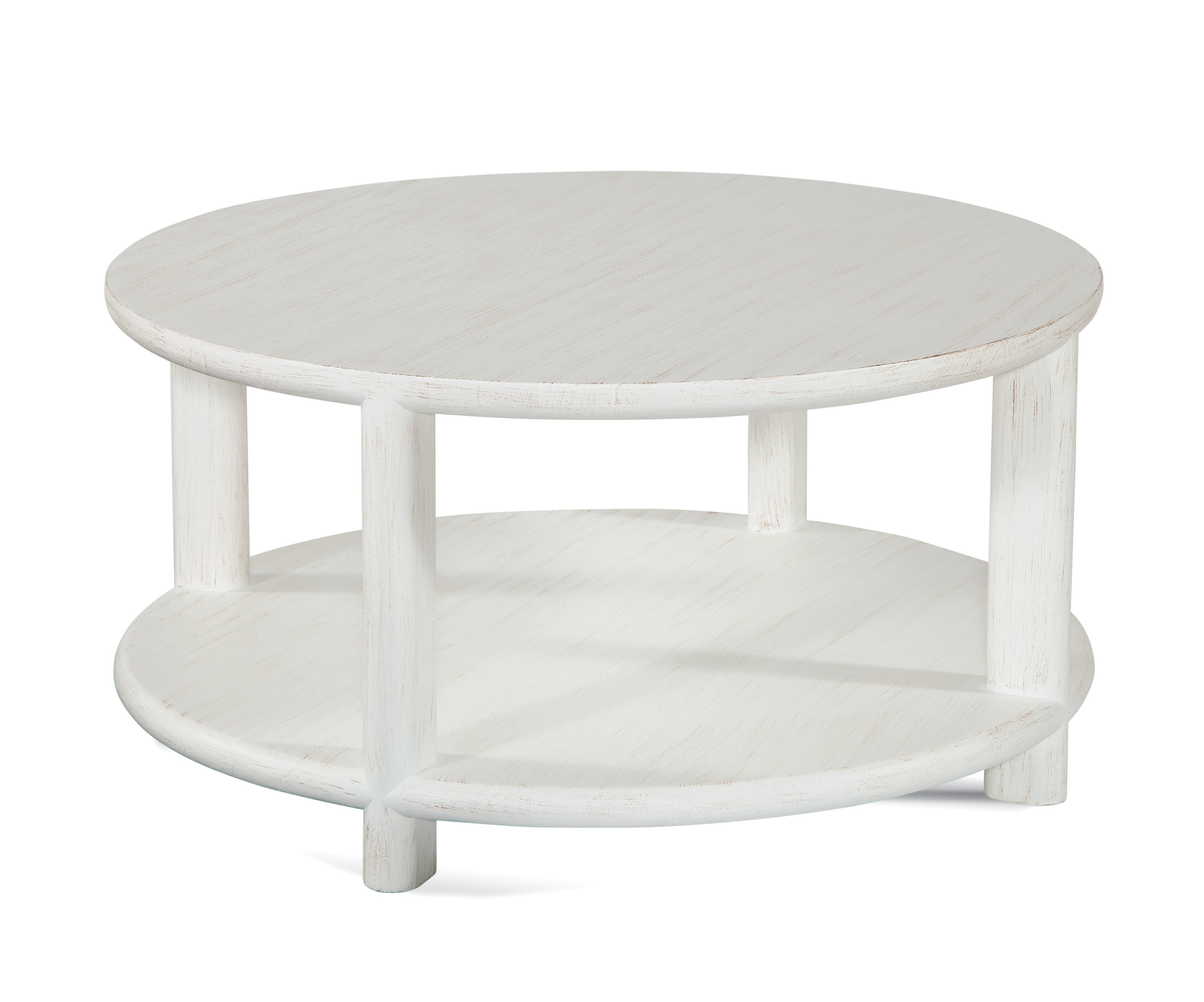 DuCôté TABLE ホワイトLサイズ DuCôté TABLE ホワイトLサイズ 天板 – DuCôté公式オンラインストア