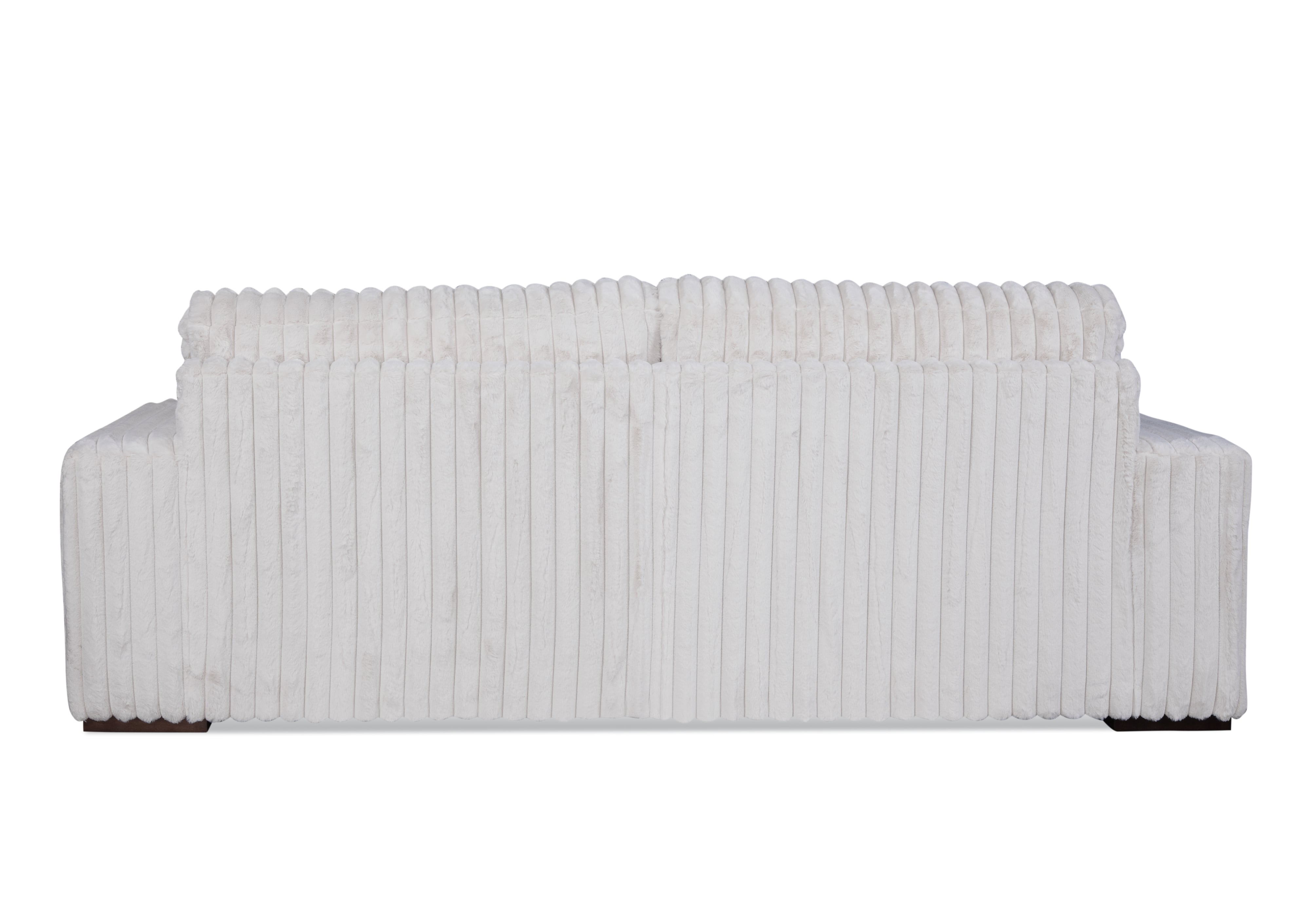 Braxton Culler Memphis Memphis 2 over 2 Estate Sofa