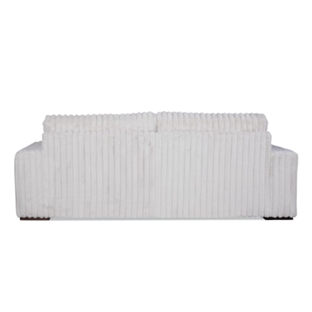 Memphis 2 over 2 Estate Sofa