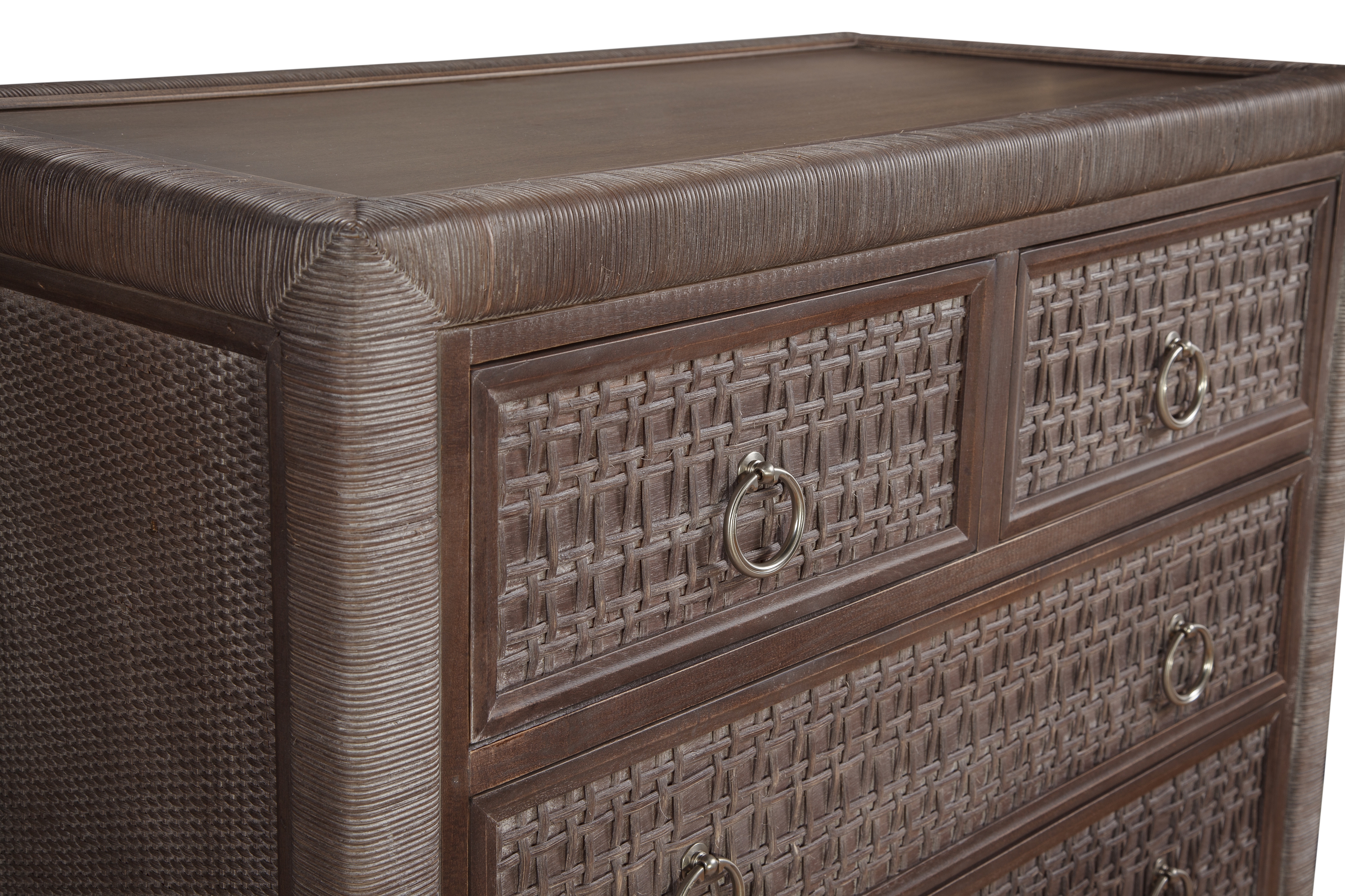 Wicker Dressers/Chests in Sophia, NC | Braxton Culler | Result Page 1