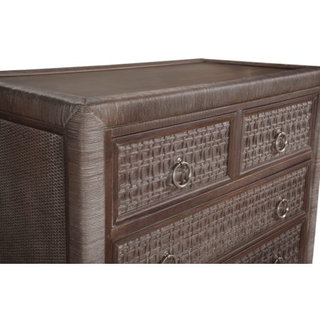 Wicker Dressers/Chests in Sophia, NC | Braxton Culler | Result Page 1 Wicker Dressers/Chests in Sophia, NC | Braxton Culler | Result Page 1