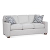 Braxton Culler Gramercy Park Gramercy Park Sofa