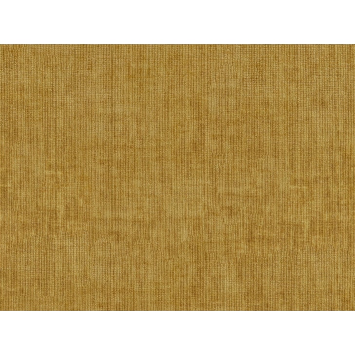 0809-33