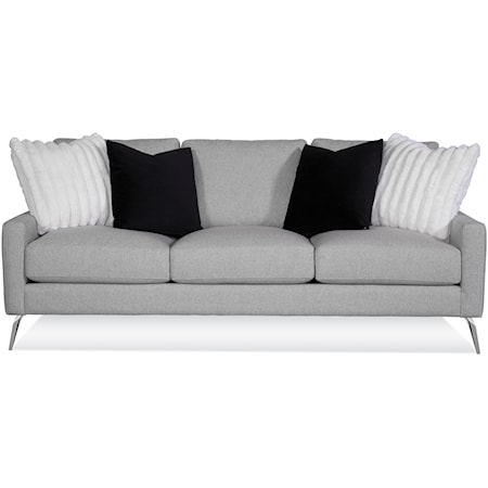 Javon Sofa