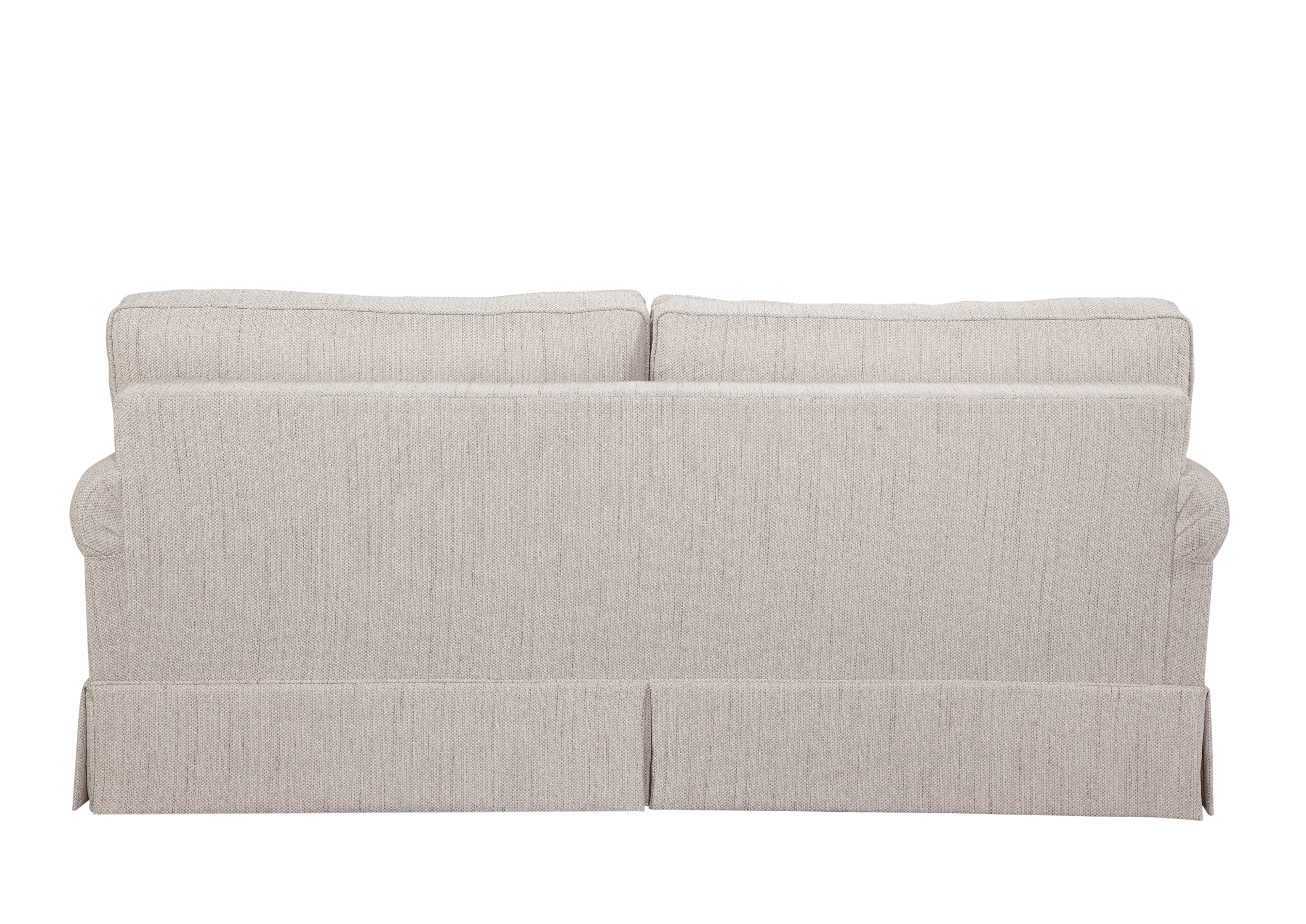 Braxton Culler Benton Benton 2 over 2 Loft Sofa