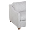 Braxton Culler Oliver Oliver Chair