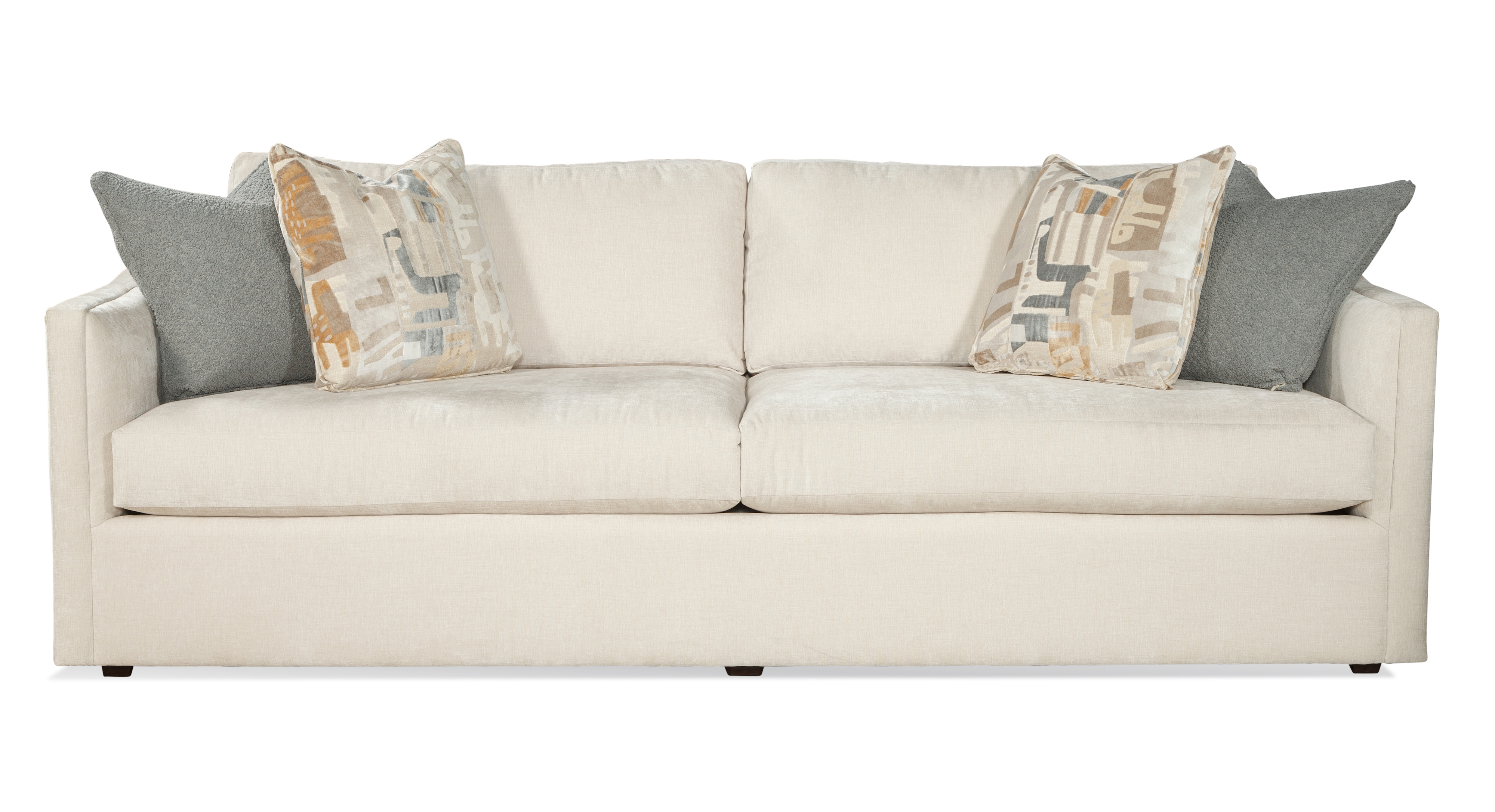 Addison Estate Sofa