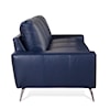 Braxton Culler Garrett Garrett Sofa