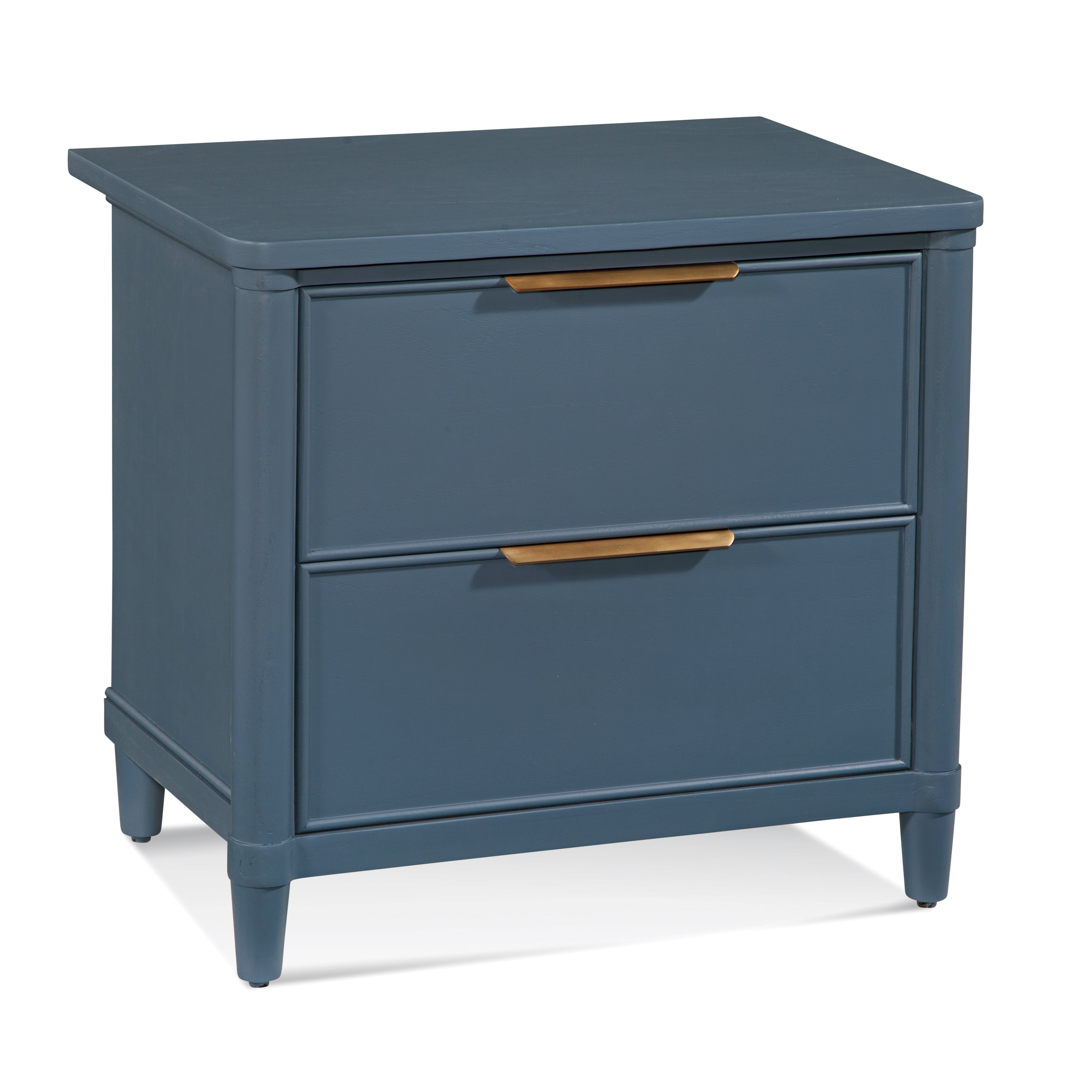 羽風薫　あんスタ　gracolle CANBA!! ES 9th STOME gracolle仕様〉gracolle CANBA!! ES 9th Anniversary 【STORM】（BOX