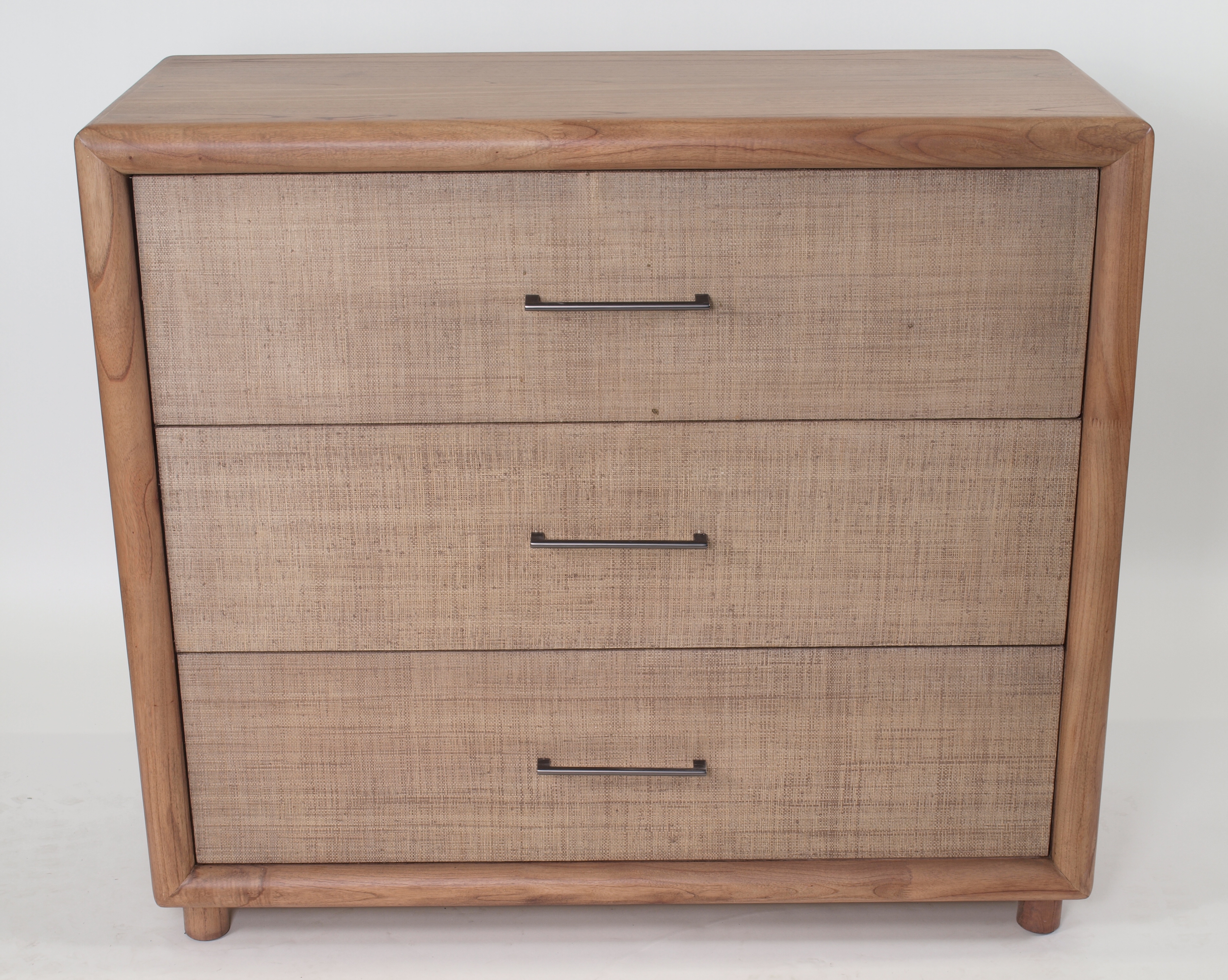 Braxton Culler Nova Nova Three Drawer Chest
