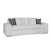 Braxton Culler Memphis Memphis 2 over 2 Estate Sofa