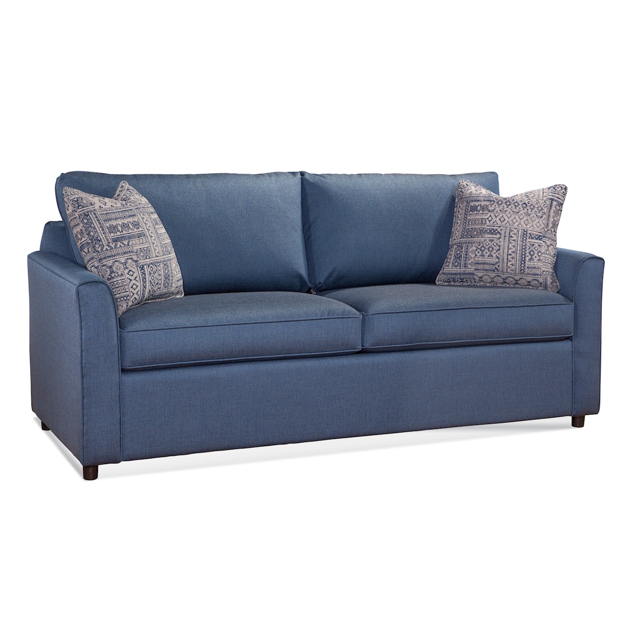 Braxton Culler Charleston Queen Sleeper Sofa