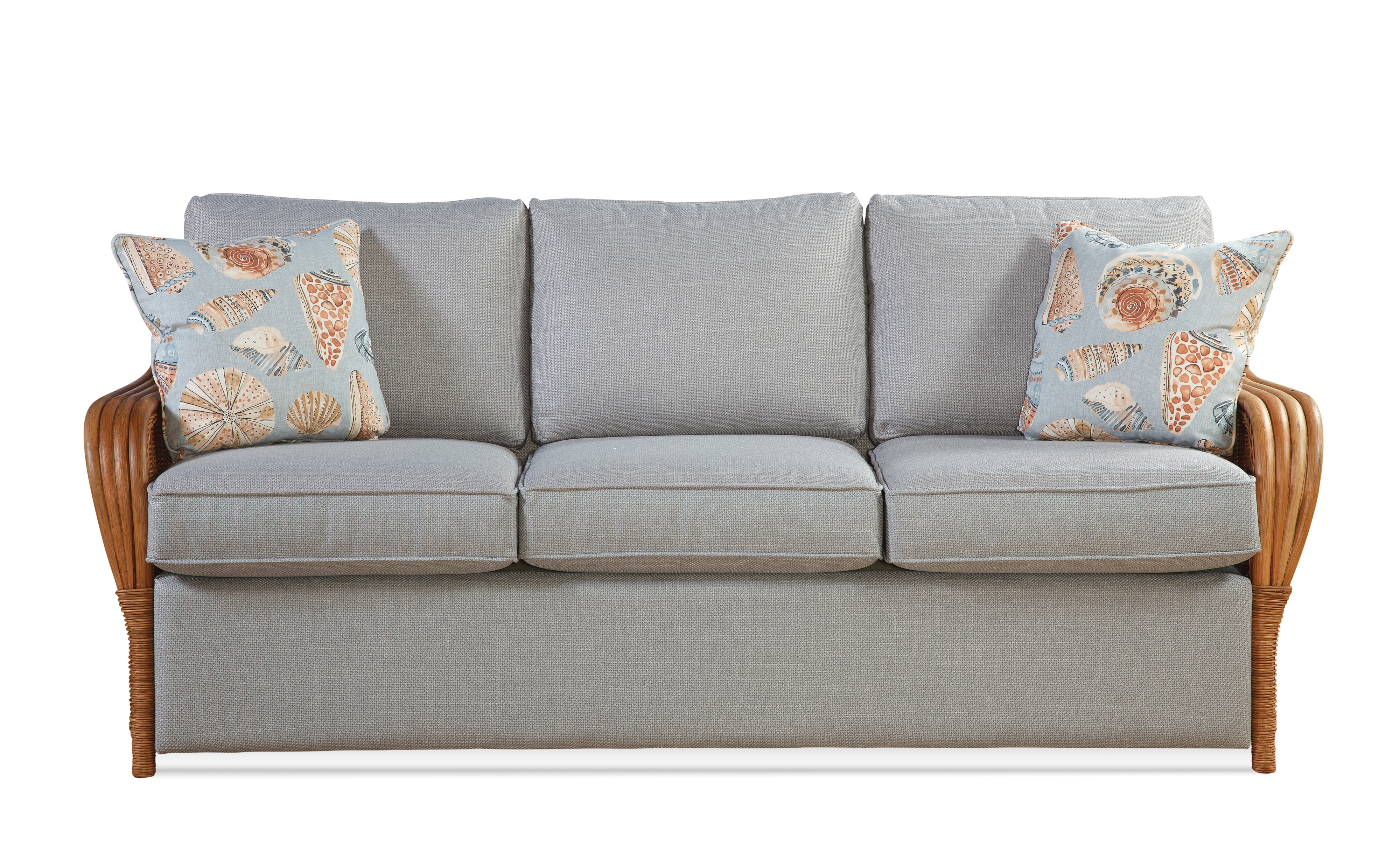 Bodega Bay Sofa