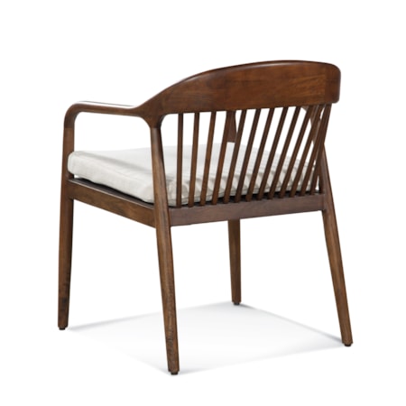 Guinevere Dining Chair