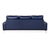 Braxton Culler Garrett Garrett Sofa