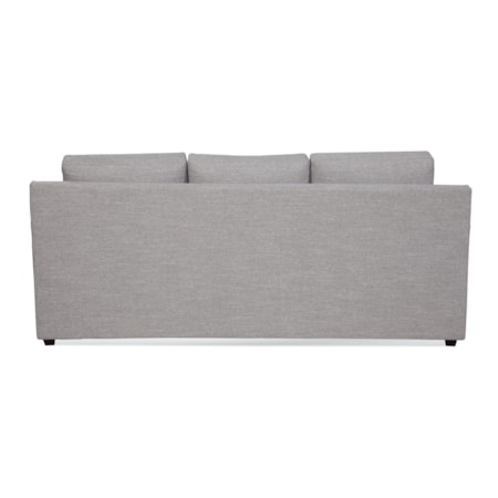 Durham Queen Sleeper Sofa