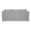 Braxton Culler Durham Durham Queen Sleeper Sofa