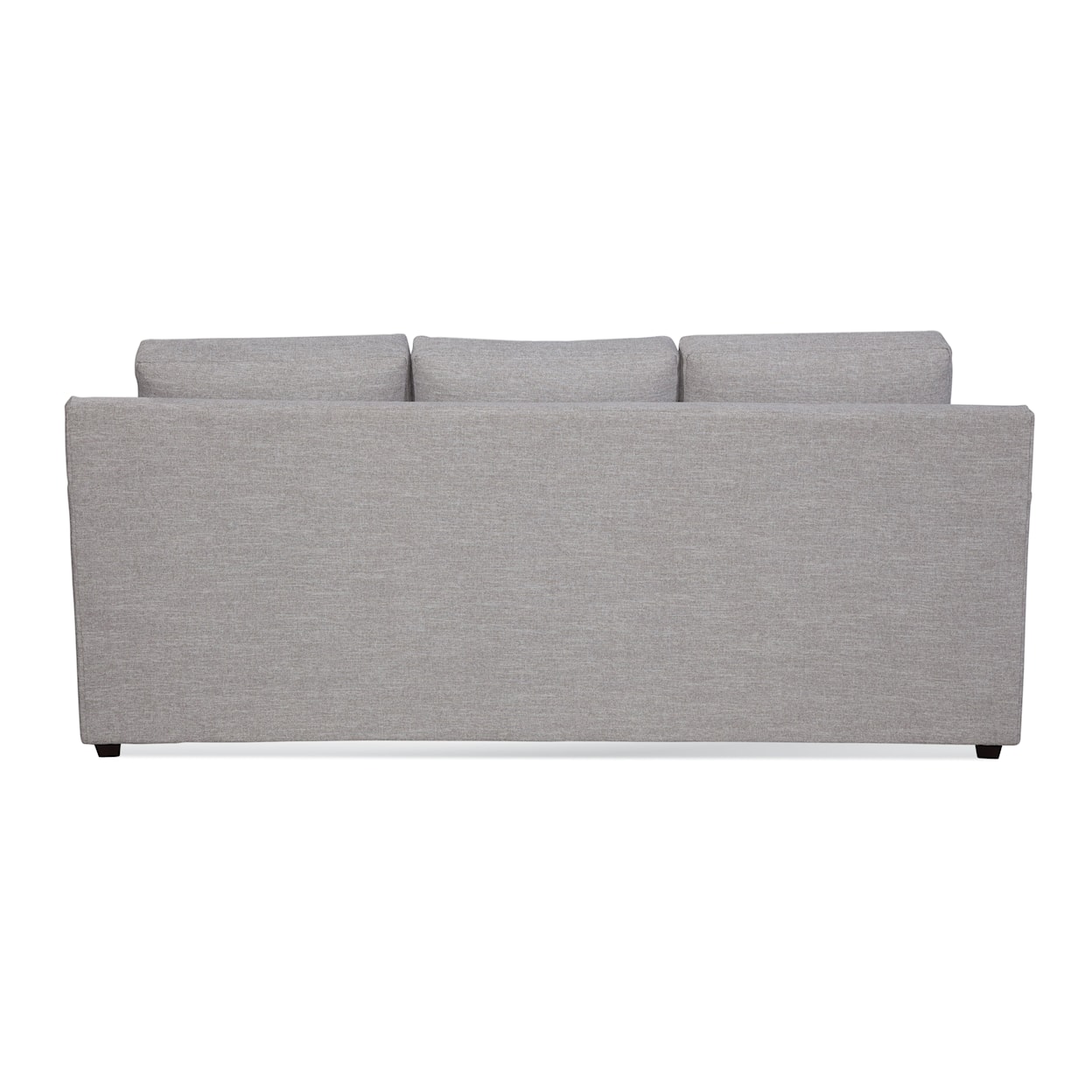 Braxton Culler Durham Durham Queen Sleeper Sofa