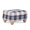 Braxton Culler Artisan Landing Artisan Landing Ottoman