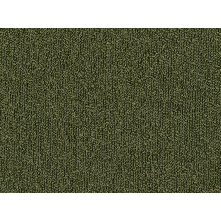 0309-43