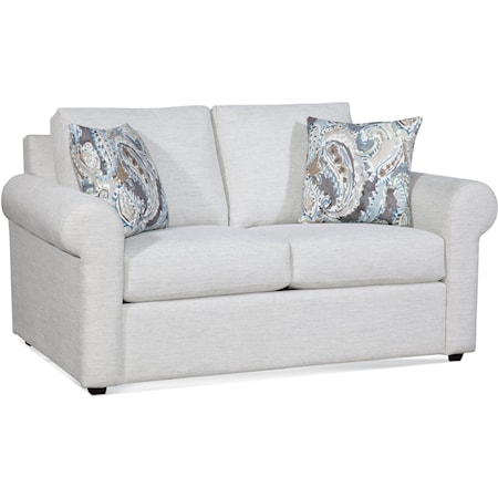 Barrett Loveseat