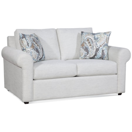 Barrett Loveseat