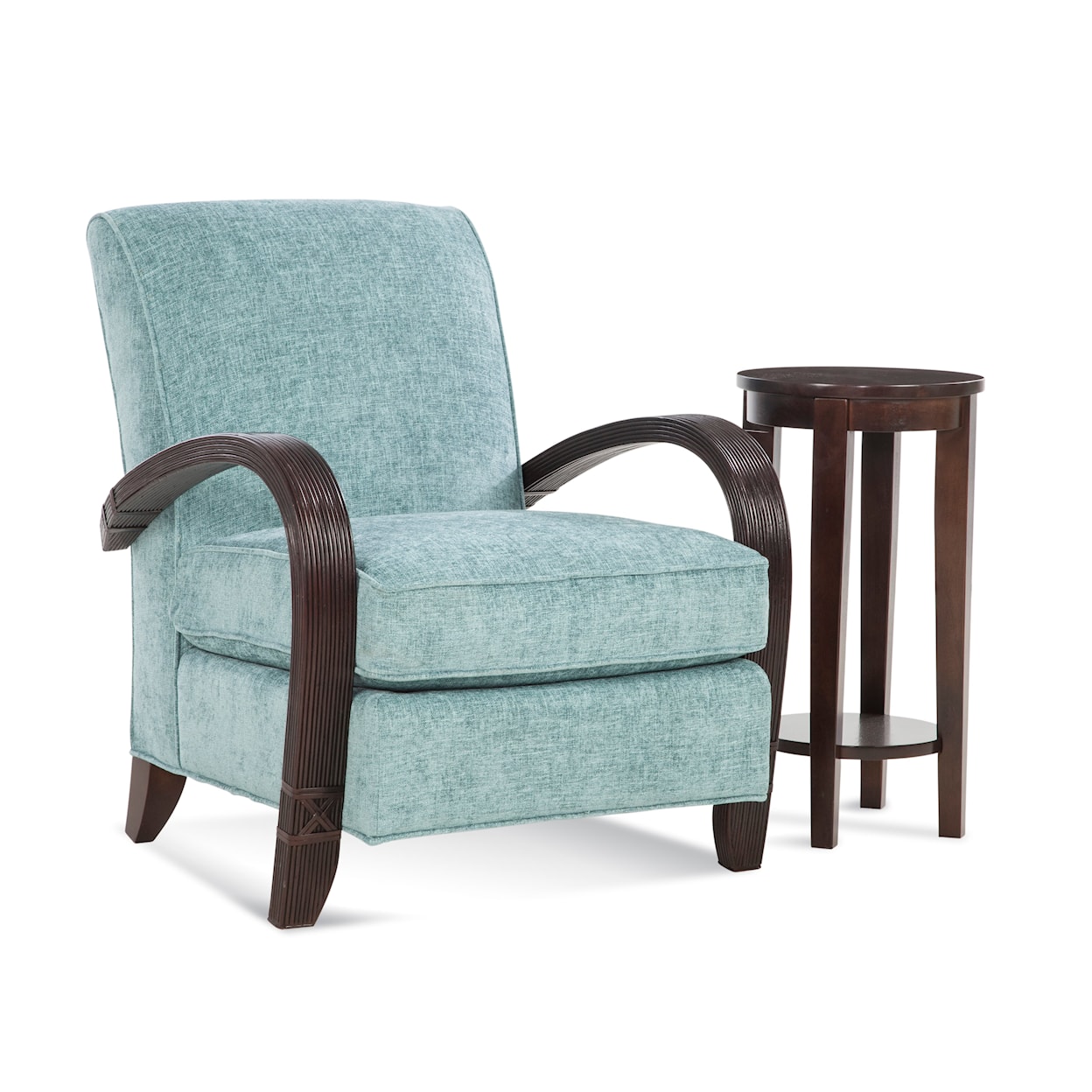 Braxton Culler Vero Accent Chair