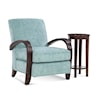 Braxton Culler Vero Accent Chair