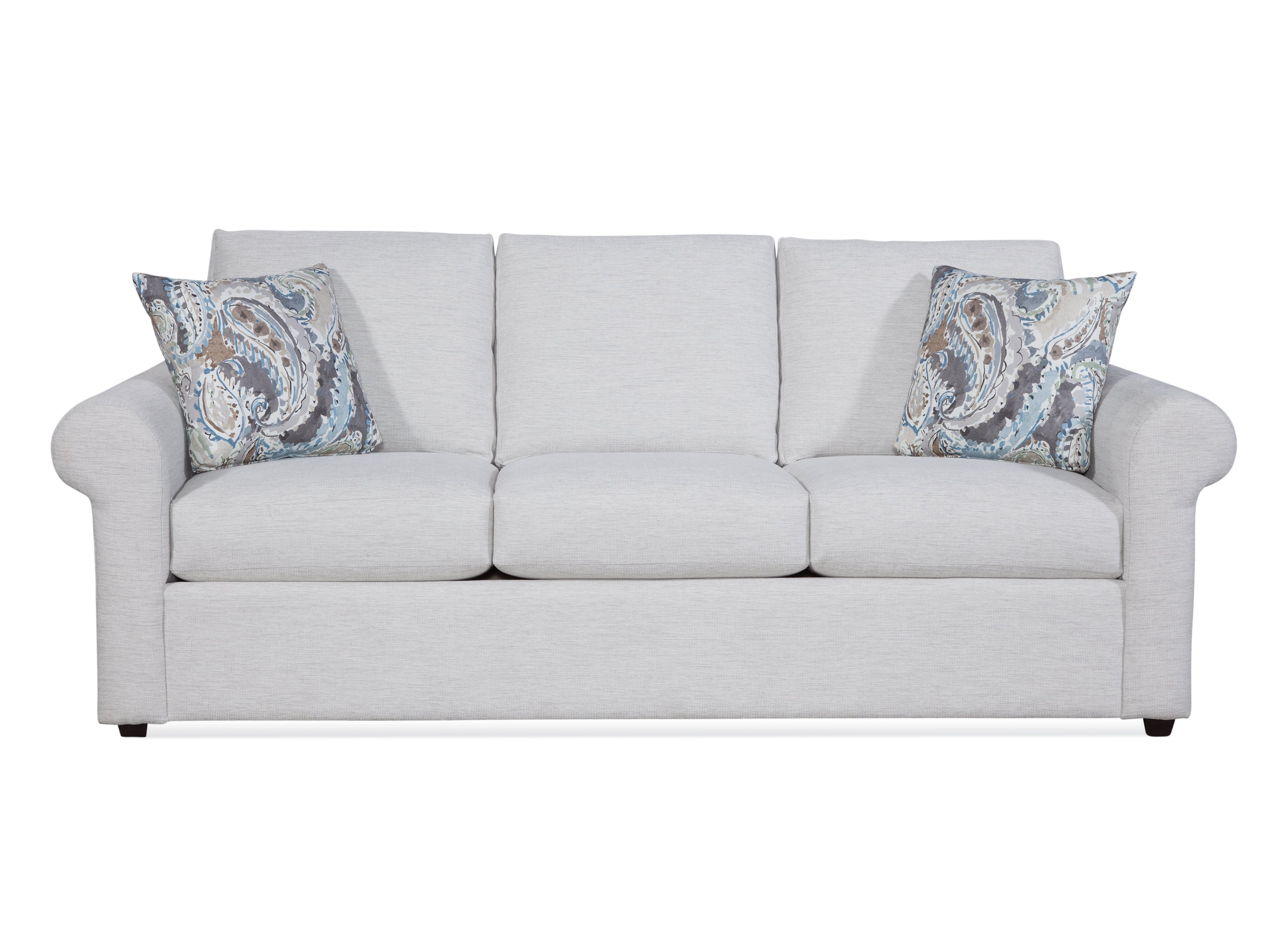 Barrett Sofa