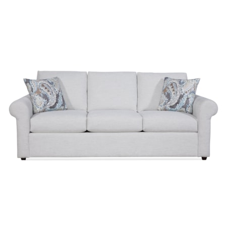 Barrett Queen Sleeper Sofa