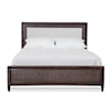 Braxton Culler Sabal Bay Sabal Bay Upholstered Bed